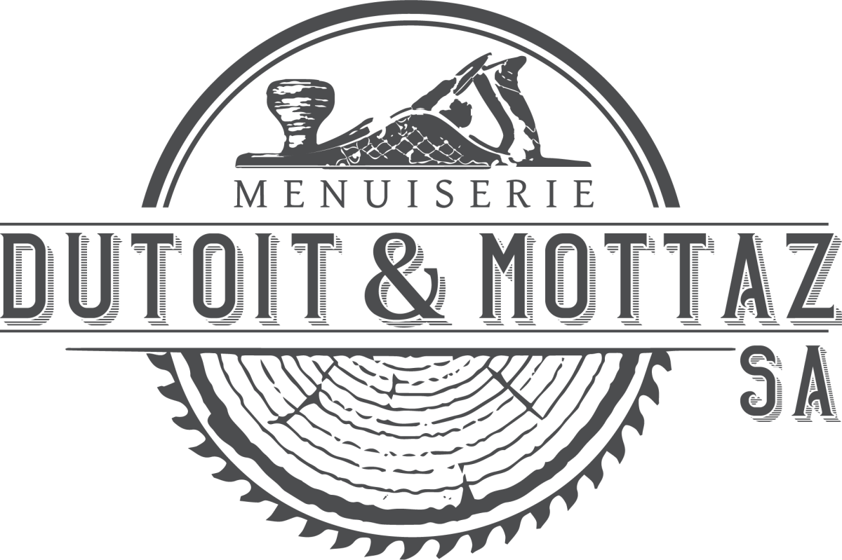 Menuiserie Dutoit et Mottaz SA